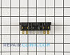Terminal Block 8061891 Alternate Product View