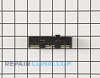 Terminal Block 8061891 Alternate Product View
