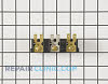 Terminal Block 8061891 Alternate Product View