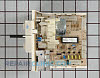 Timer 8064200         Alternate Product View
