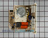 Timer 8064200         Alternate Product View