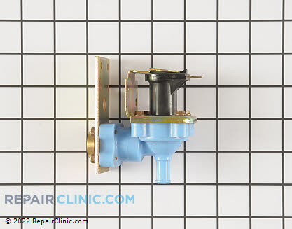 Water Inlet Valve 72104 Main Product View