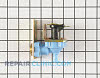 Water Inlet Valve 72104 Alternate Product View