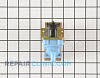 Water Inlet Valve 72104 Alternate Product View