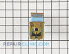 Water Inlet Valve 72104 Alternate Product View