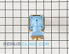 Water Inlet Valve 72104 Alternate Product View
