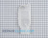 Air Break 8801234         Alternate Product View