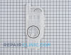 Air Break 8801234         Alternate Product View