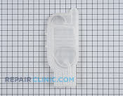 Air Break - Part # 1194604 Mfg Part # 8801234