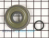 Bearing 8801276         Alternate Product View