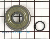 Bearing - Part # 1194621 Mfg Part # 8801276