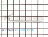 Bracket 8073480         Alternate Product View