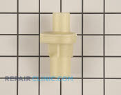 Check Valve - Part # 1194339 Mfg Part # 8073403