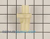 Check Valve 8073403 Alternate Product View