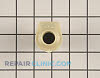 Check Valve 8073403 Alternate Product View