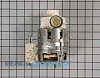 Circulation Pump 8801312 Alternate Product View