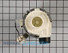 Circulation Pump 8801312 Alternate Product View