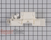 Door Catch - Part # 1194324 Mfg Part # 8072905