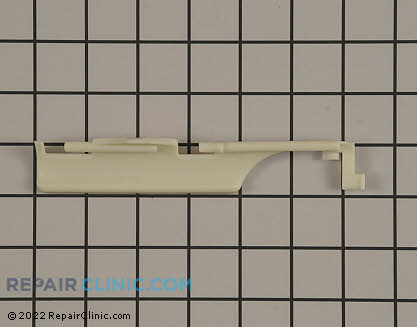 Door Catch 8072906-UL Main Product View