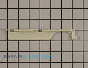 Door Catch - Part # 1914595 Mfg Part # 8072906-UL