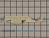 Door Catch 8072906-UL Alternate Product View