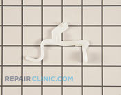 Door Catch - Part # 1194326 Mfg Part # 8072907