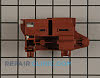 Door Latch 8073670 Alternate Product View
