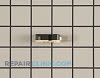 Door Switch 8073836 Alternate Product View