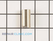 Door or Door Component - Part # 1194470 Mfg Part # 8075988