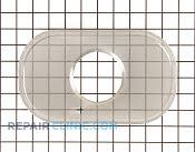 Drain Filter - Part # 1194412 Mfg Part # 8074364