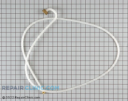 Fill Hose 8073879 Main Product View