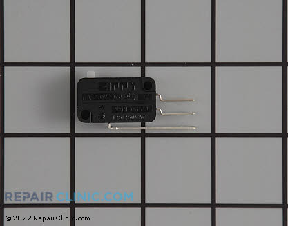 Float Switch 8073835 Main Product View