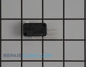Float Switch - Part # 1194375 Mfg Part # 8073835