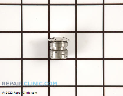 Handle End Cap 8075836 Main Product View