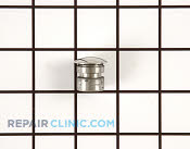 Handle End Cap - Part # 1194467 Mfg Part # 8075836