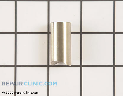 Handle End Cap 8075988 Main Product View