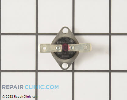 High Limit Thermostat 8079200 Main Product View