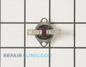 High Limit Thermostat - Part # 1194542 Mfg Part # 8079200