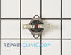 High Limit Thermostat 8079200 Alternate Product View
