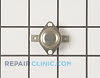 High Limit Thermostat 8079200 Alternate Product View