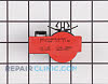 Humidity Sensor 8073839         Alternate Product View
