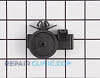 Humidity Sensor 8073839         Alternate Product View