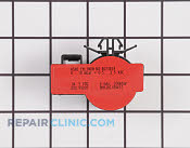 Humidity Sensor - Part # 1194378 Mfg Part # 8073839