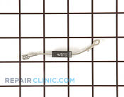 Hv diode - Part # 1194653 Mfg Part # GASFC05C02002