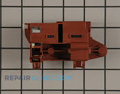 Latch Assembly - Part # 1194356 Mfg Part # 8073670