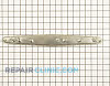 Lower Wash Arm Assembly 8072891 Alternate Product View