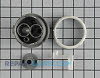 Lower Wash Arm Support 8801270 Alternate Product View