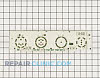 Main Control Board 8077127 Alternate Product View