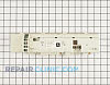 Main Control Board 8077127 Alternate Product View