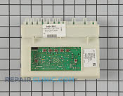 Main Control Board - Part # 1194623 Mfg Part # 8801280